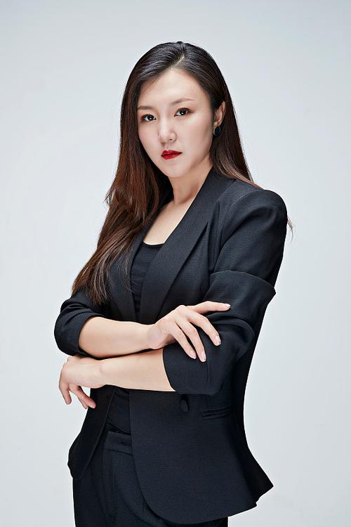 樊鲜蓉 导演 & 创意总监